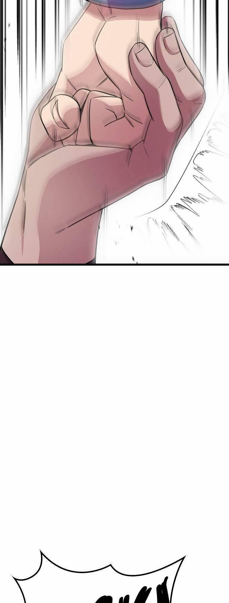 Quái Vật Ganzi 36 trang 51