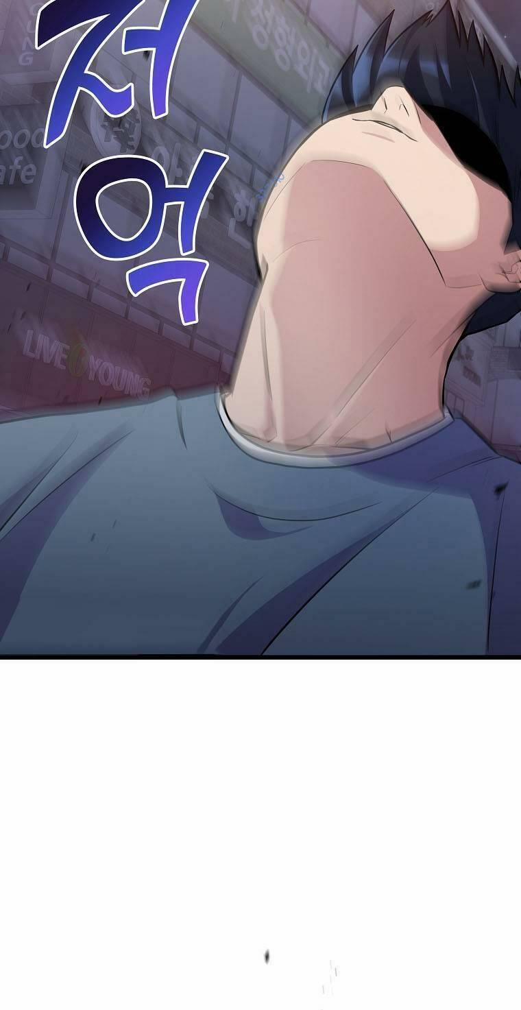 Quái Vật Ganzi 36 trang 54