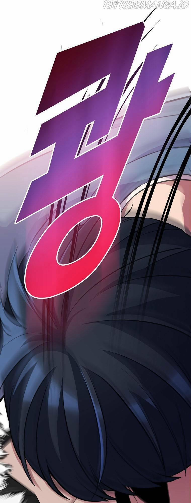 Quái Vật Ganzi 36 trang 55