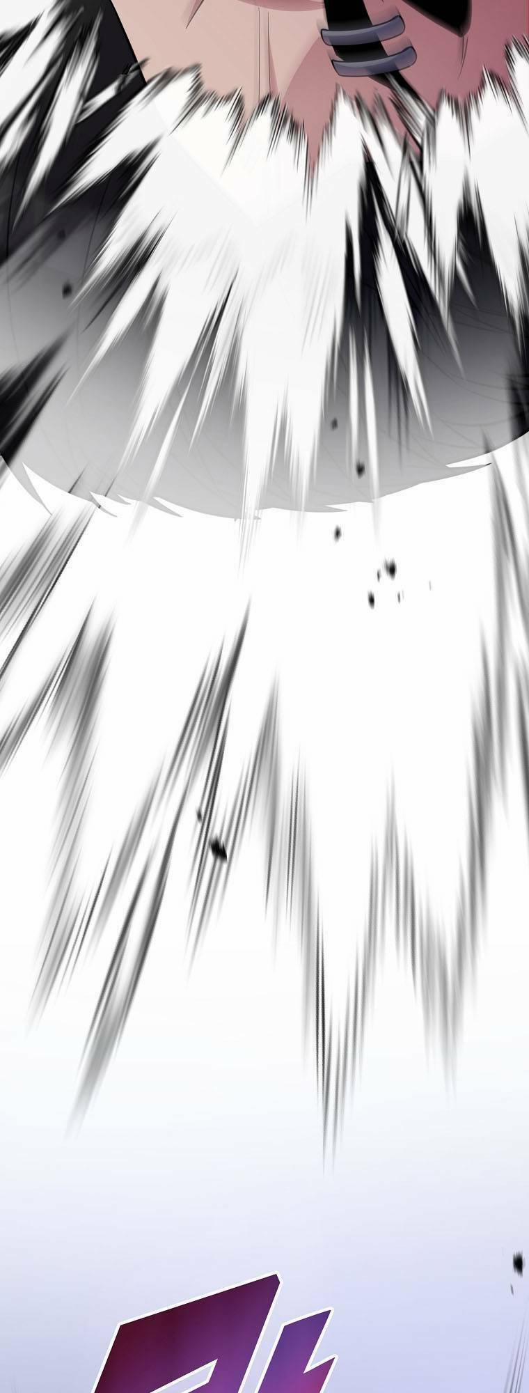 Quái Vật Ganzi 36 trang 56