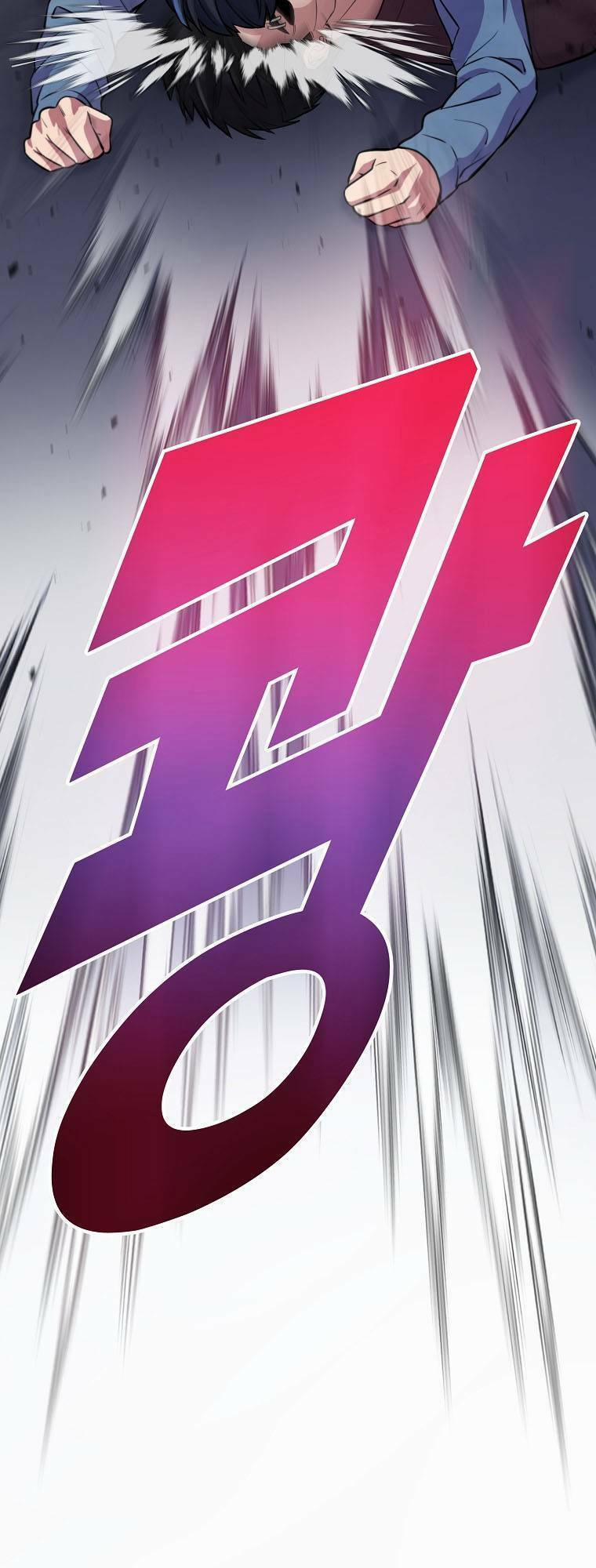 Quái Vật Ganzi 36 trang 58