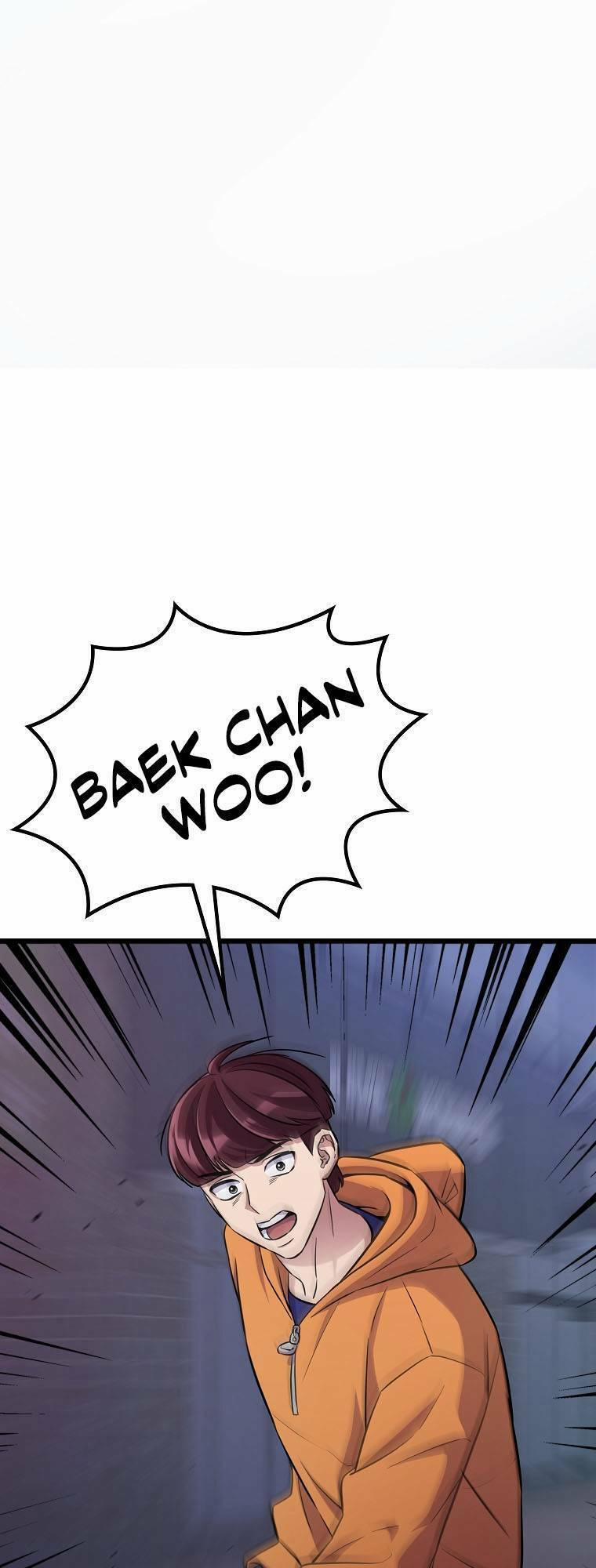 Quái Vật Ganzi 36 trang 59