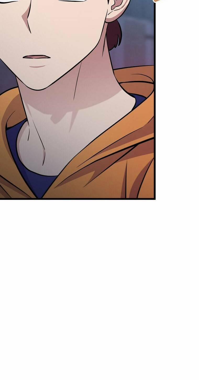 Quái Vật Ganzi 36 trang 62