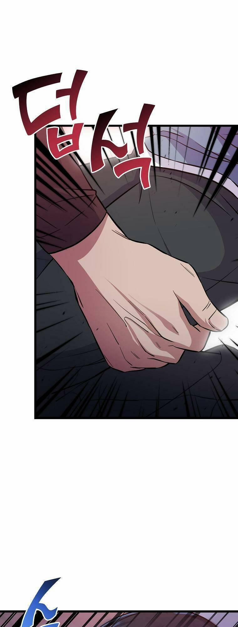 Quái Vật Ganzi 36 trang 64