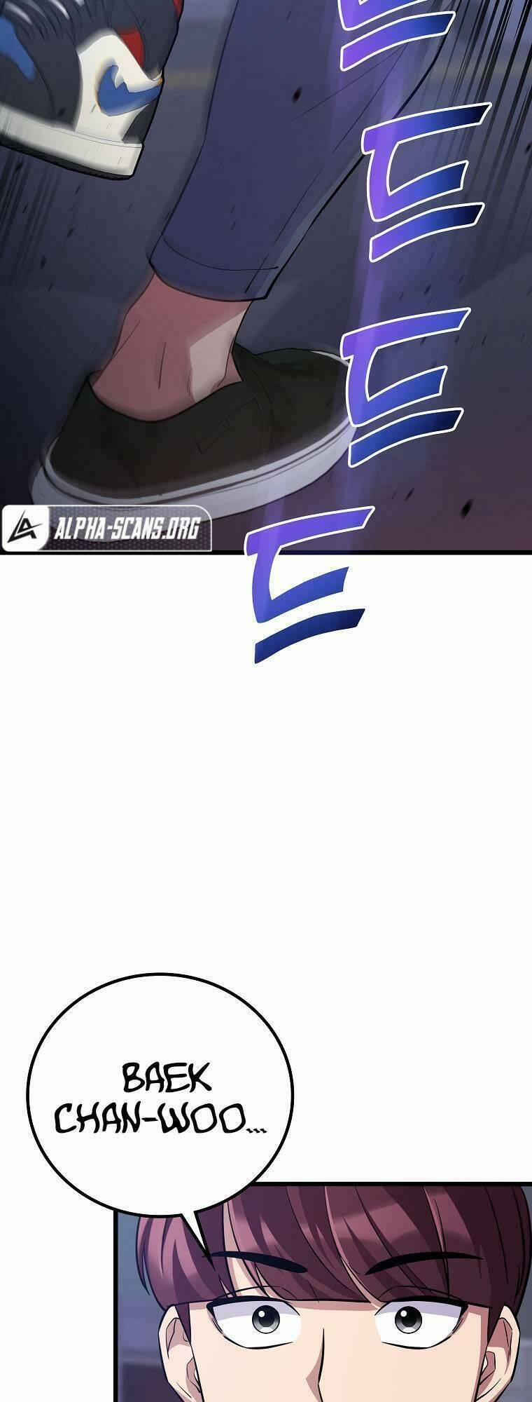 Quái Vật Ganzi 36 trang 66