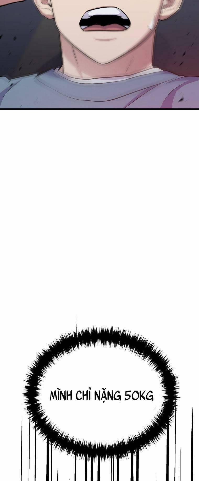 Quái Vật Ganzi 36 trang 69