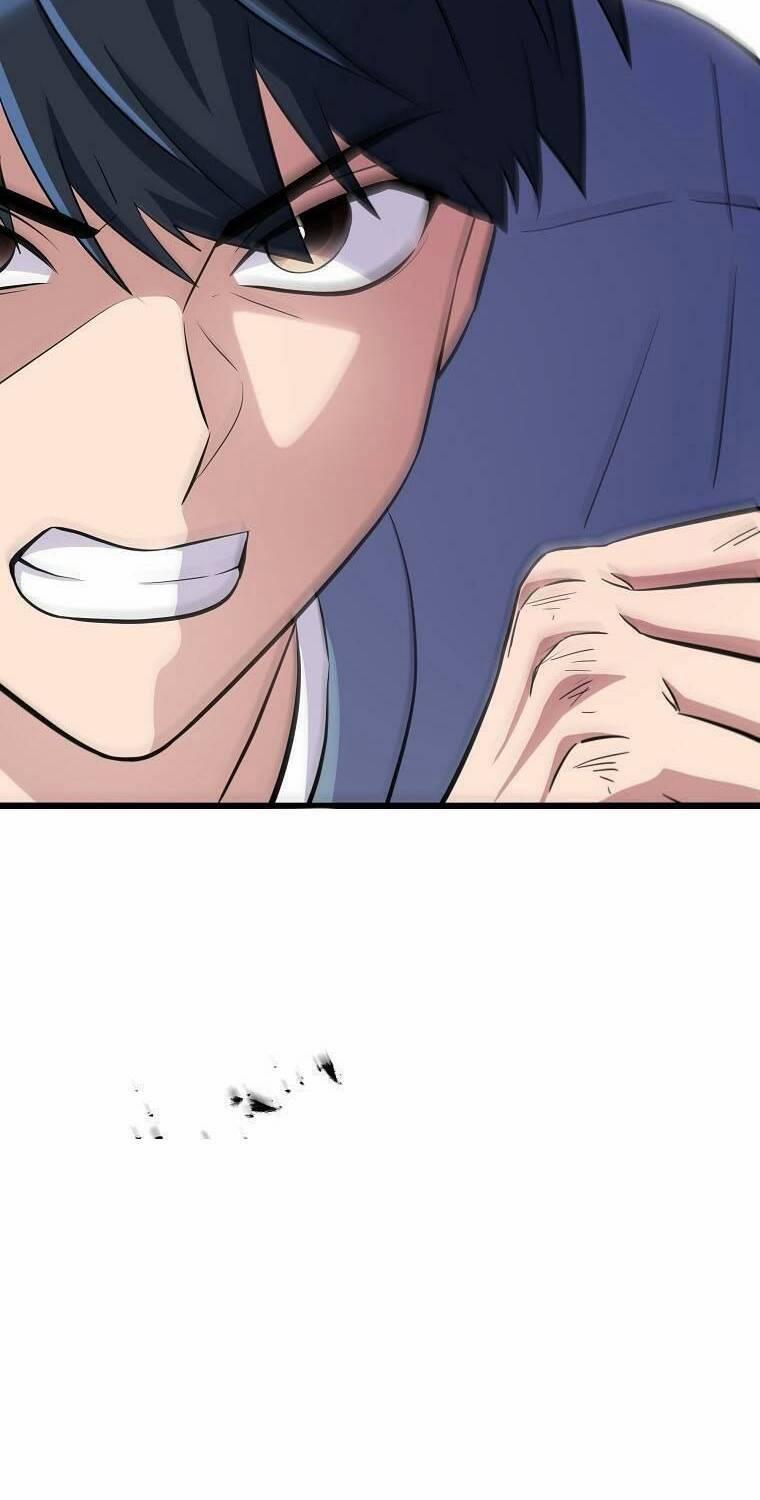 Quái Vật Ganzi 36 trang 7