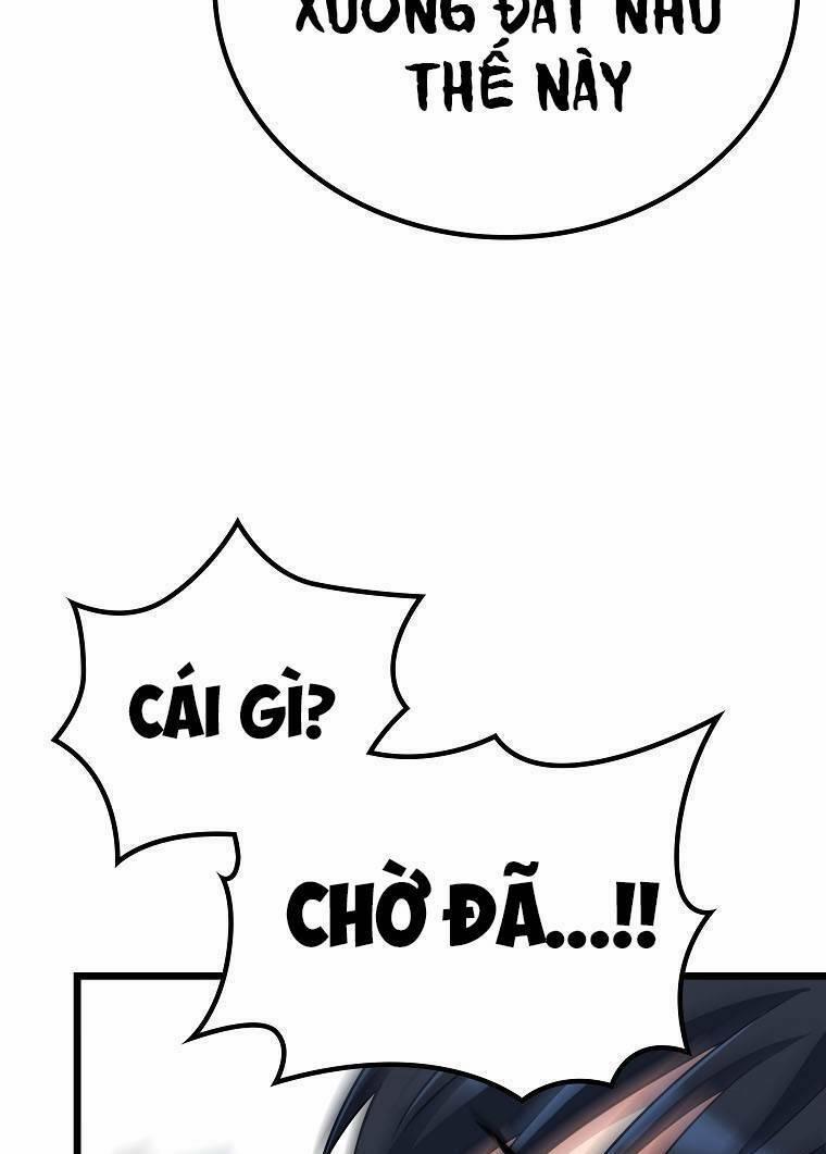 Quái Vật Ganzi 37 trang 14