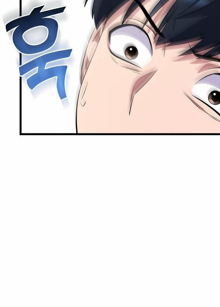 Quái Vật Ganzi 37 trang 15