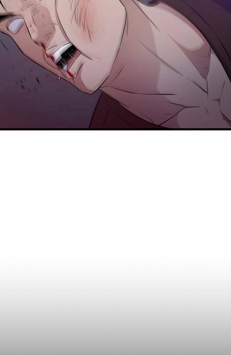 Quái Vật Ganzi 37 trang 46