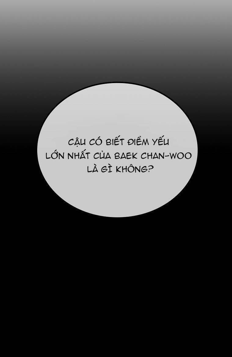 Quái Vật Ganzi 37 trang 47