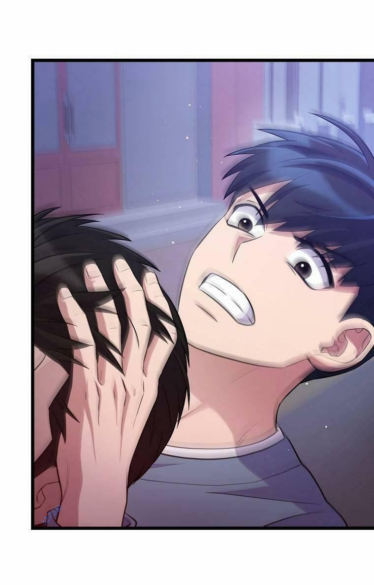 Quái Vật Ganzi 37 trang 54