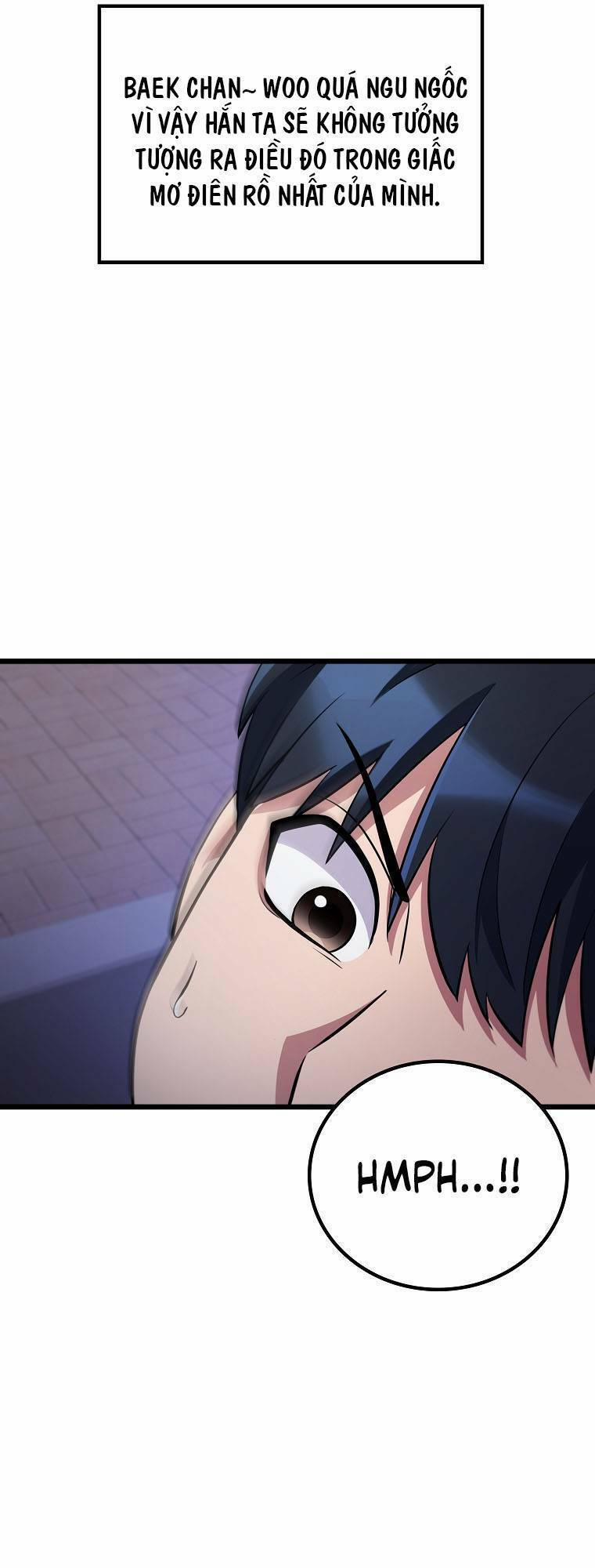 Quái Vật Ganzi 37 trang 57