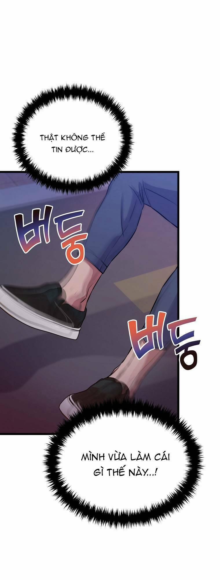 Quái Vật Ganzi 37 trang 59