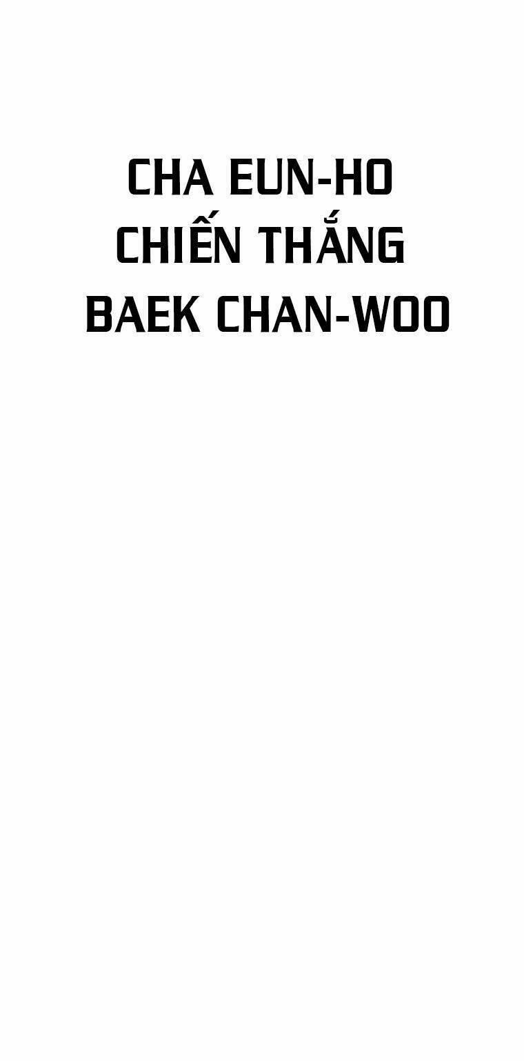 Quái Vật Ganzi 37 trang 63