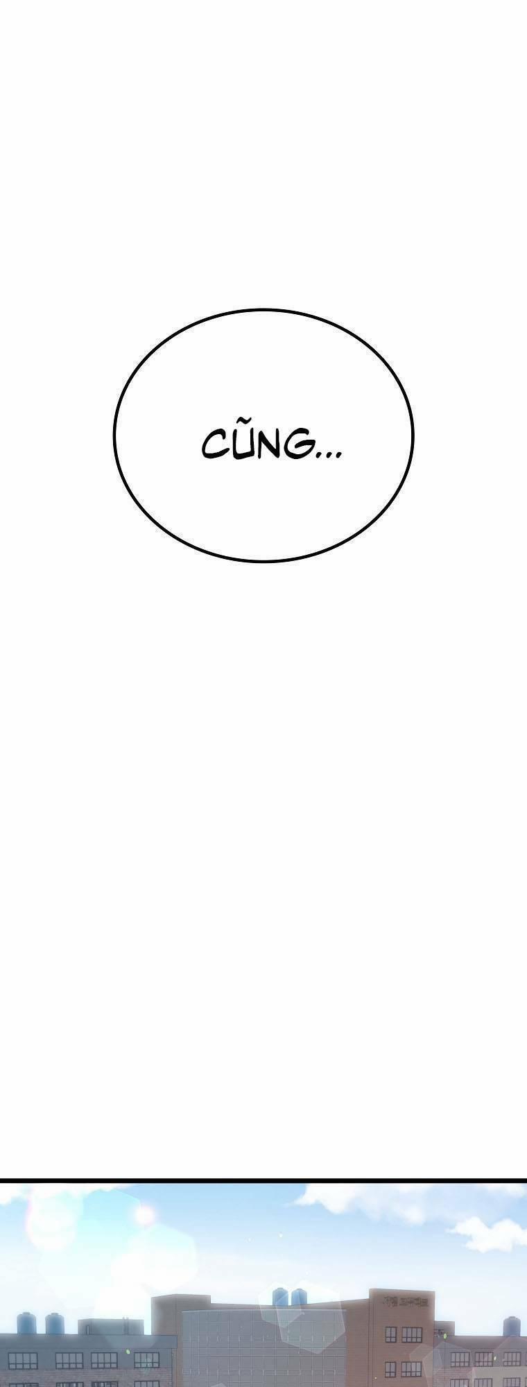 Quái Vật Ganzi 38 trang 27