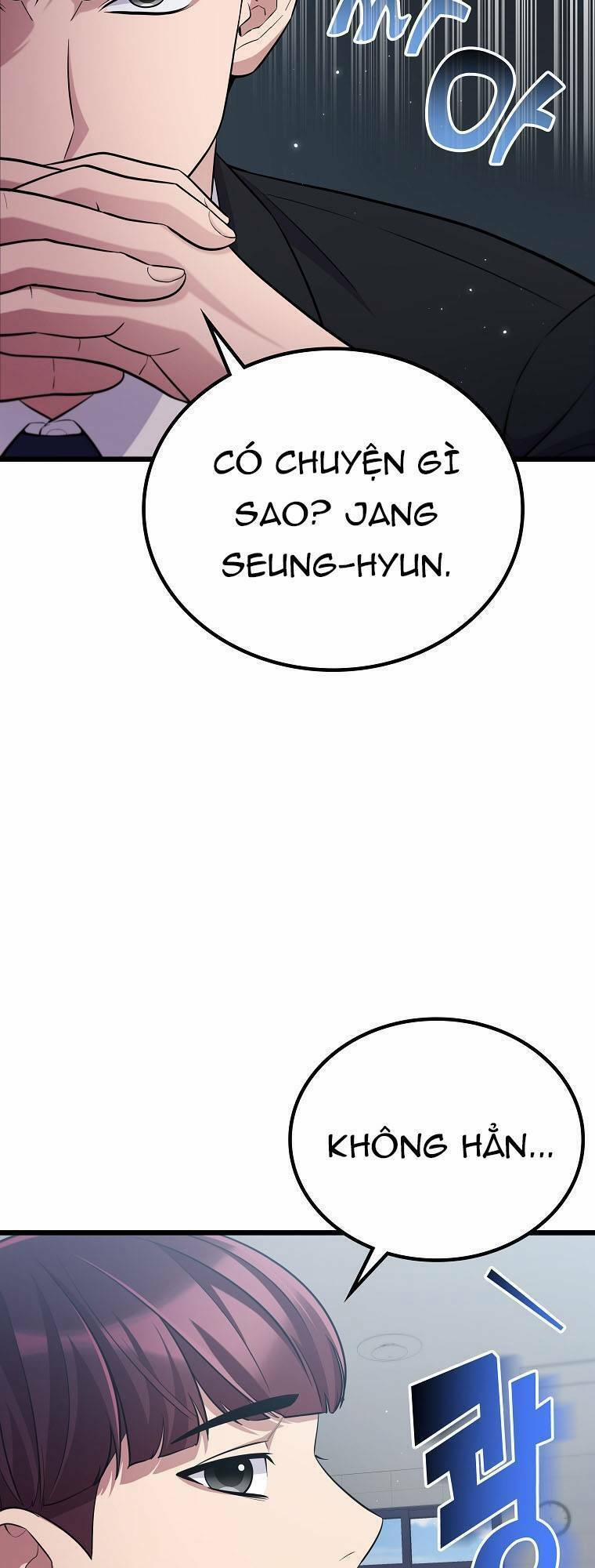 Quái Vật Ganzi 38 trang 43