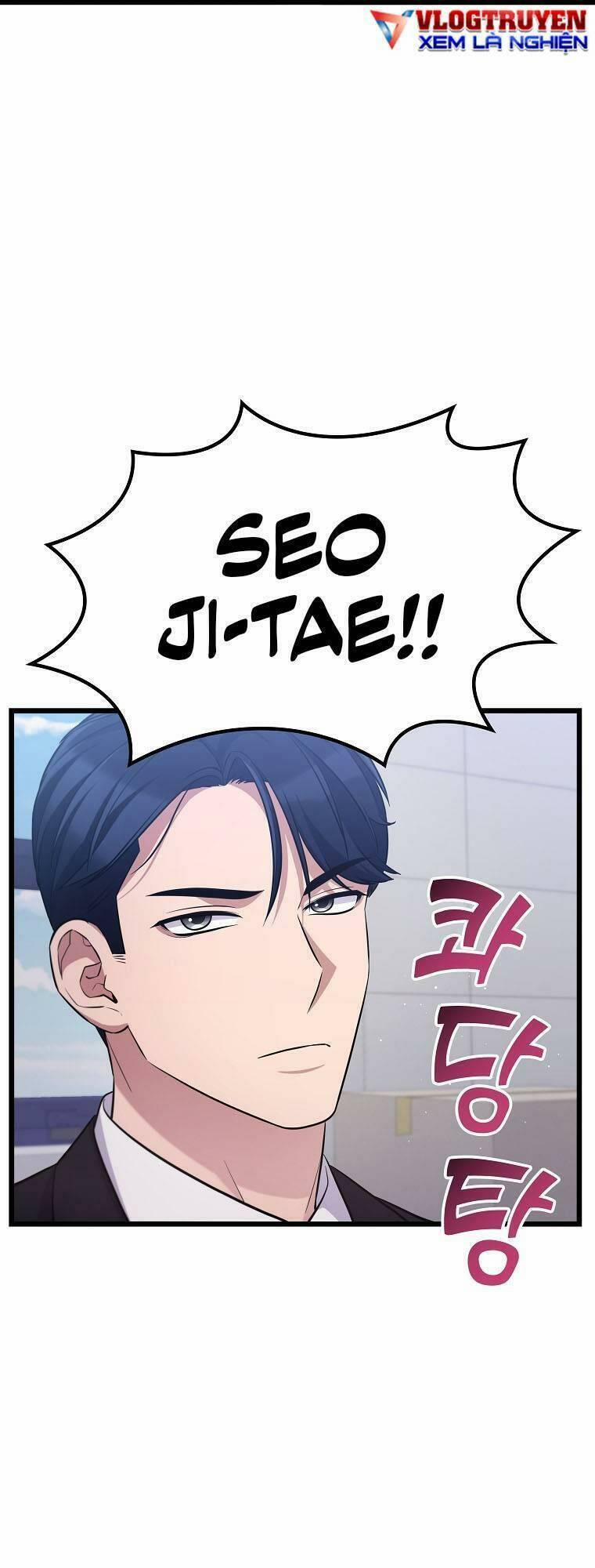 Quái Vật Ganzi 38 trang 48