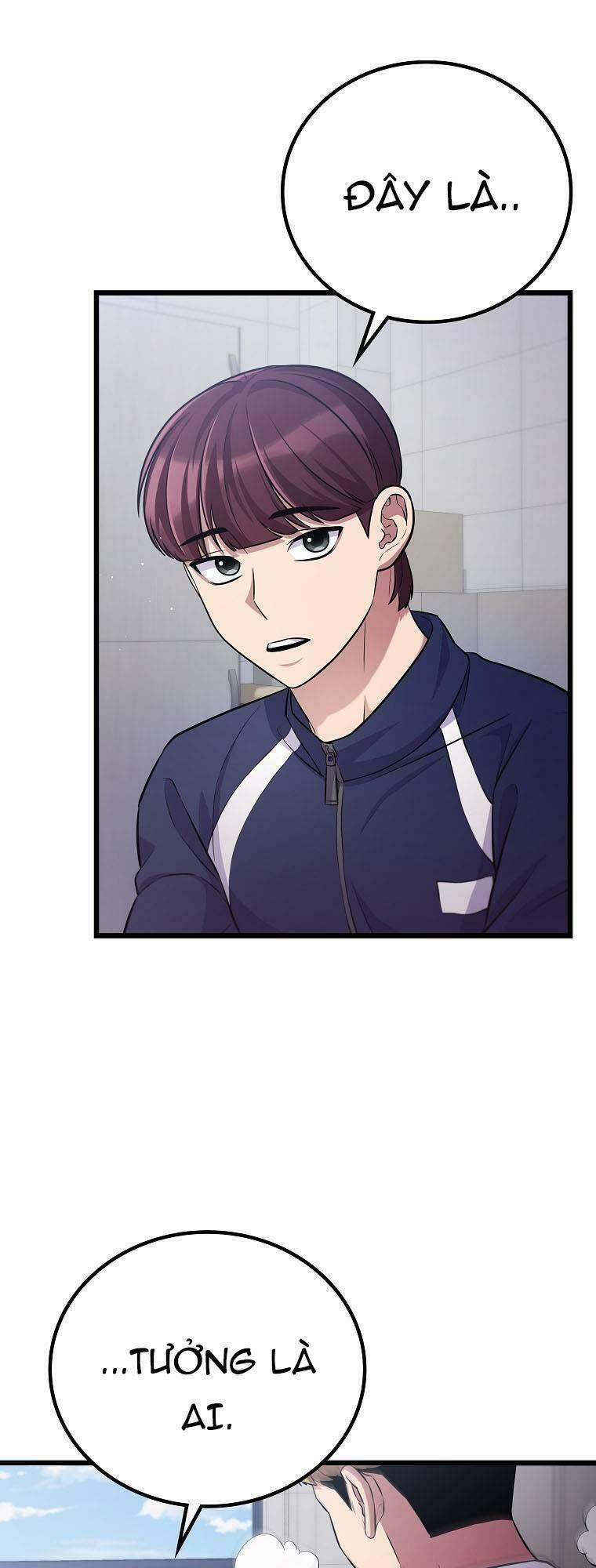 Quái Vật Ganzi 38 trang 49