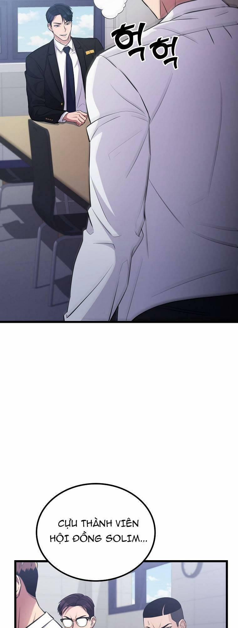 Quái Vật Ganzi 38 trang 50