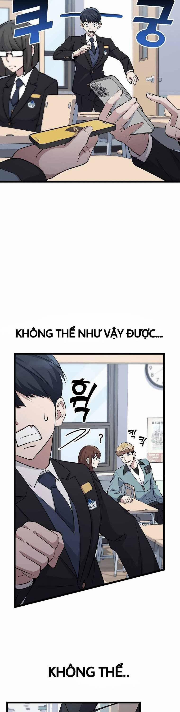 Quái Vật Ganzi 4 trang 35