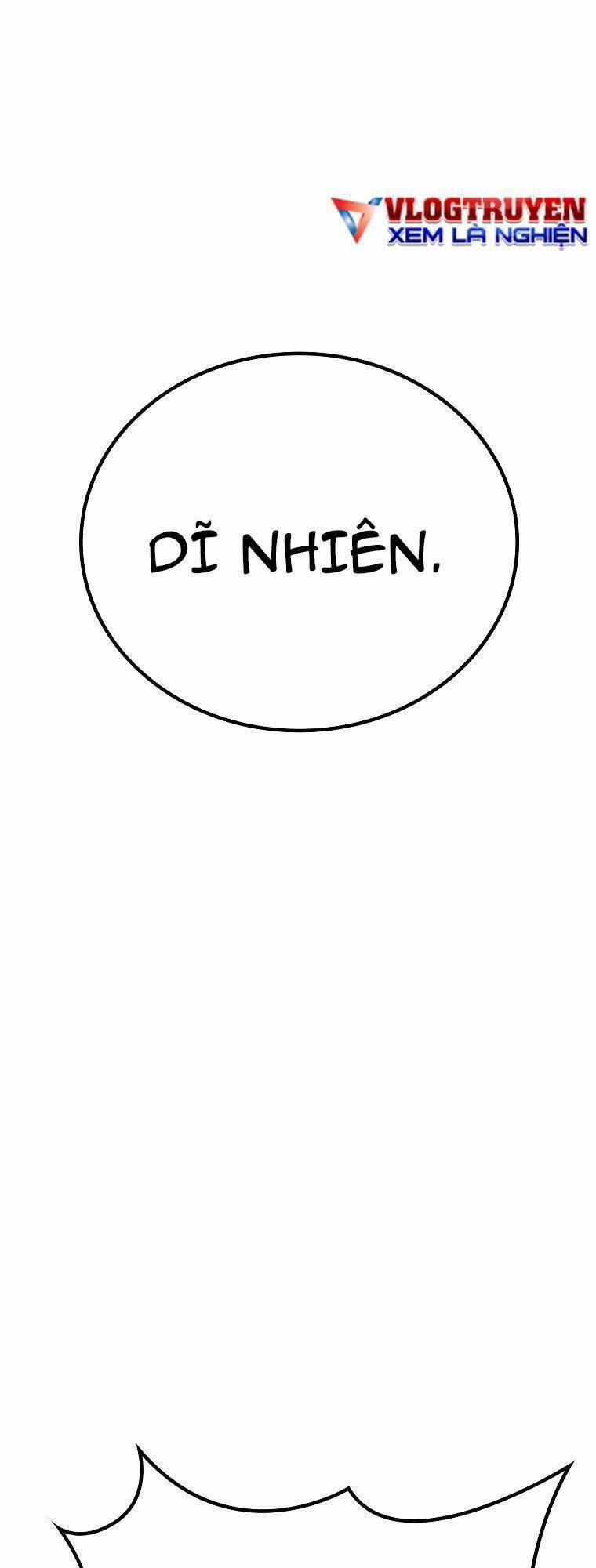 Quái Vật Ganzi 40 trang 16