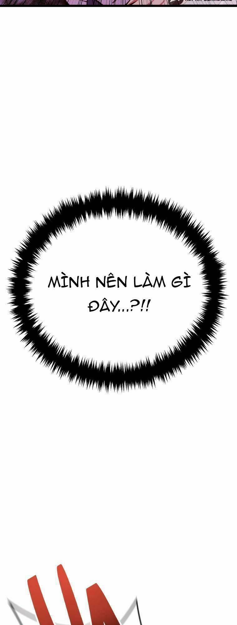 Quái Vật Ganzi 40 trang 19