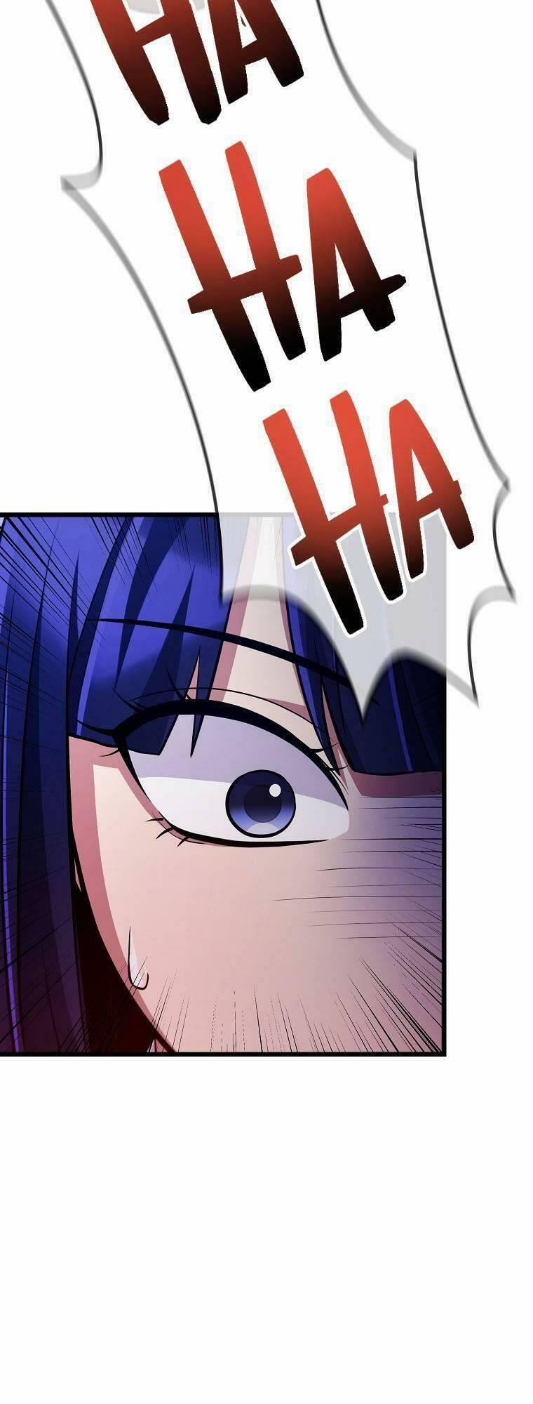 Quái Vật Ganzi 40 trang 20