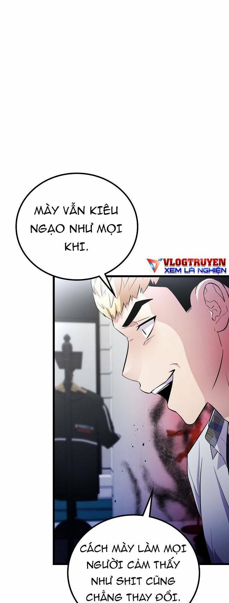 Quái Vật Ganzi 40 trang 24