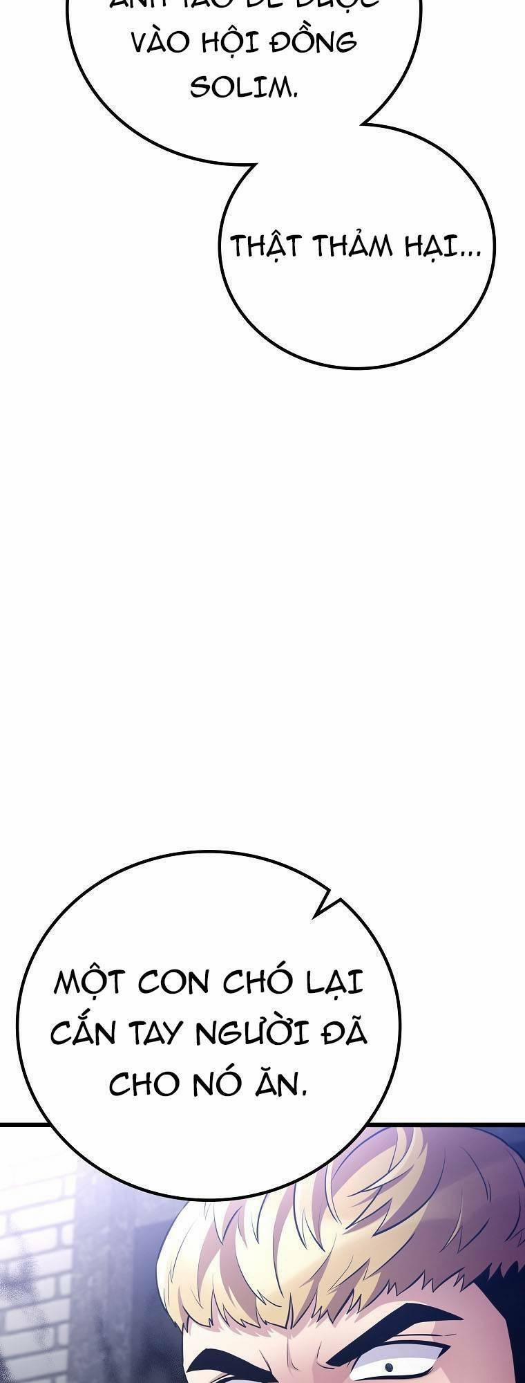 Quái Vật Ganzi 40 trang 26