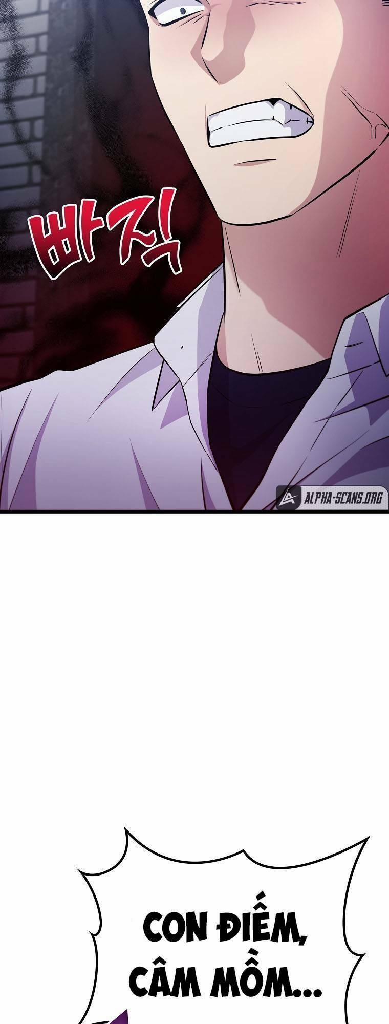 Quái Vật Ganzi 40 trang 27