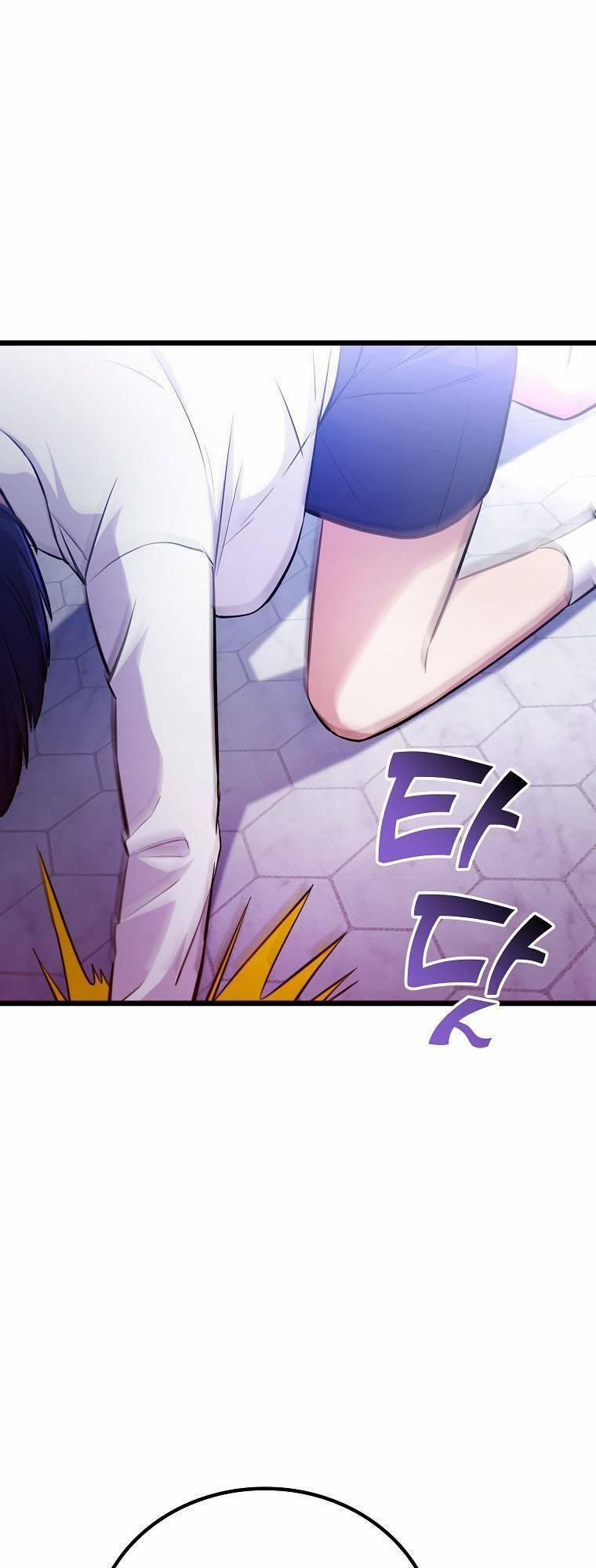 Quái Vật Ganzi 40 trang 29