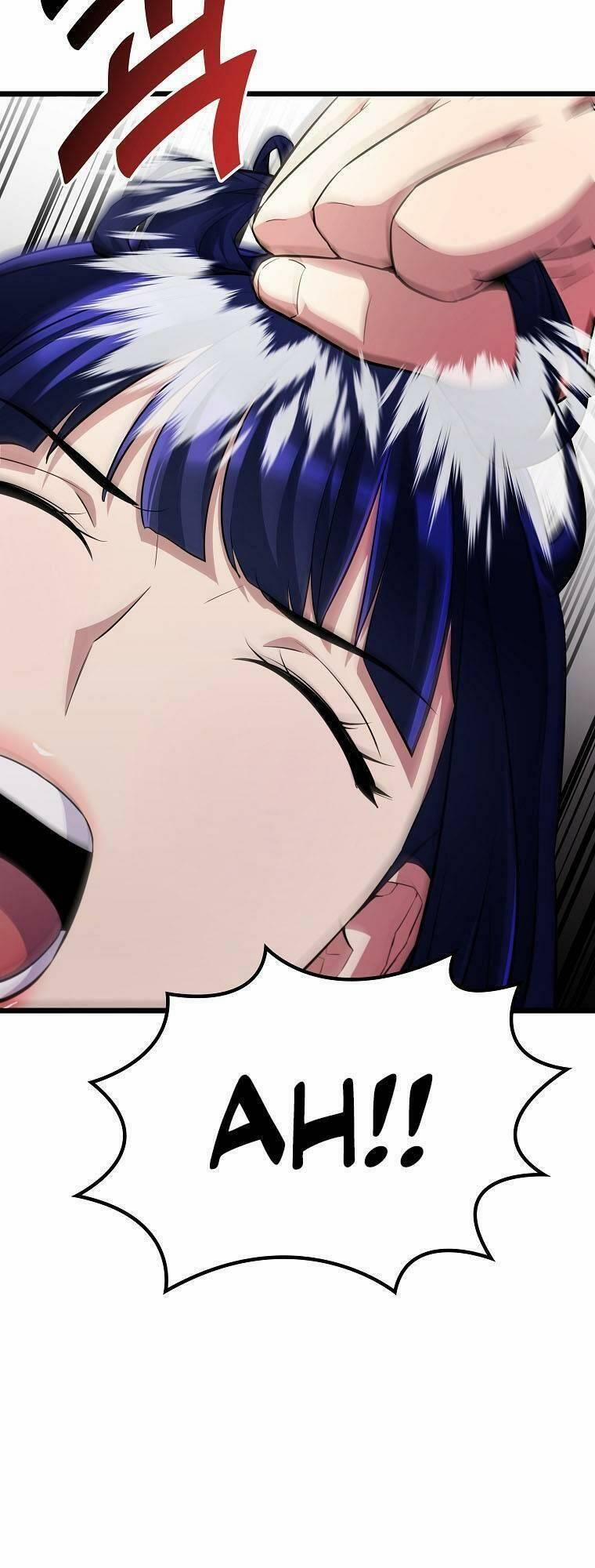 Quái Vật Ganzi 40 trang 34