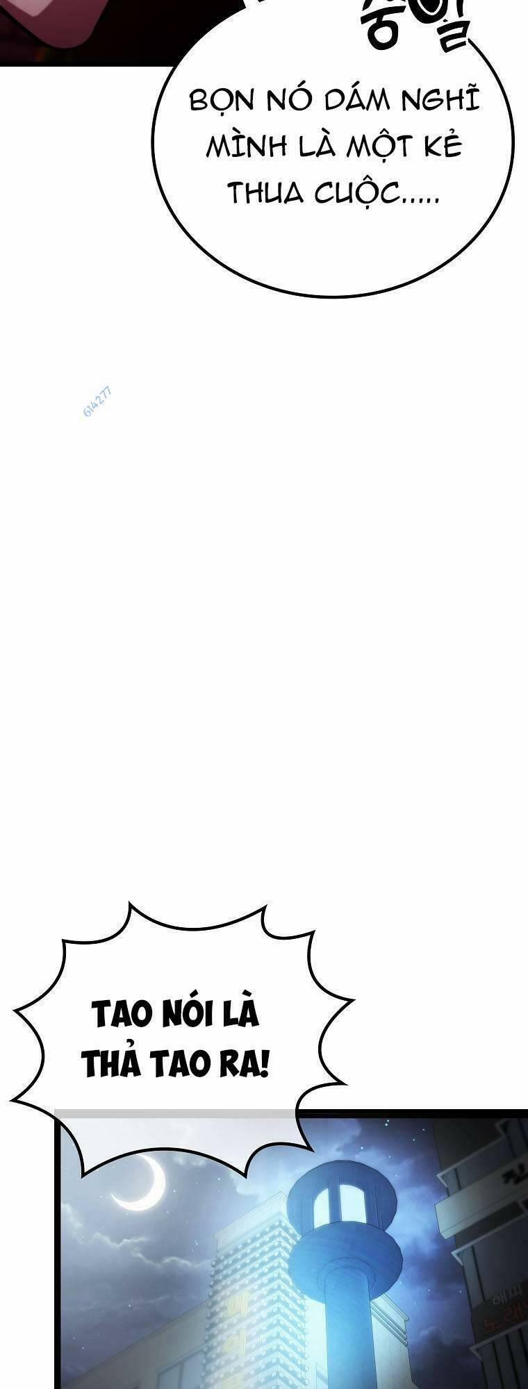 Quái Vật Ganzi 40 trang 37