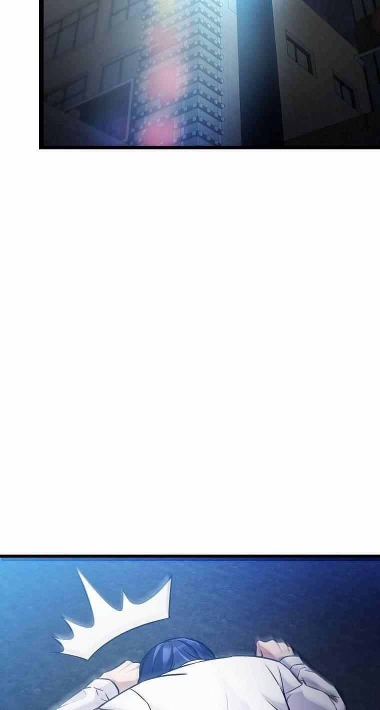 Quái Vật Ganzi 40 trang 38