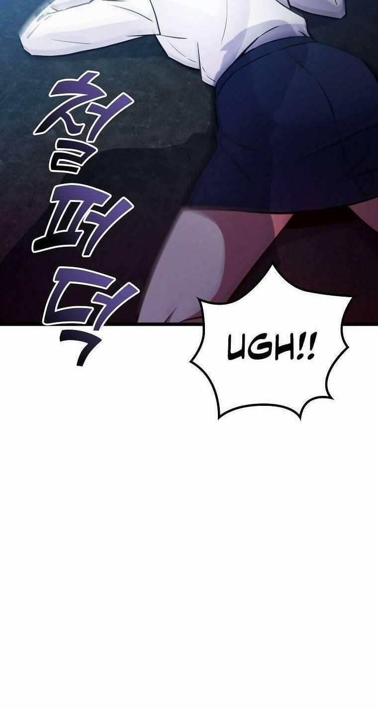 Quái Vật Ganzi 40 trang 39