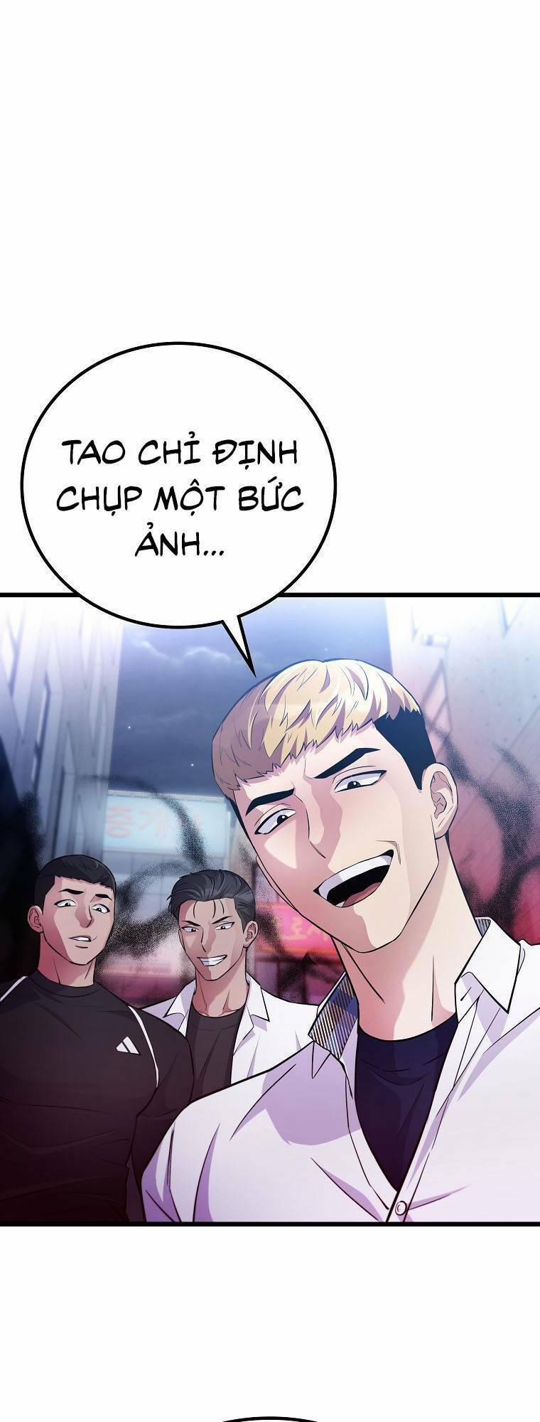 Quái Vật Ganzi 40 trang 41