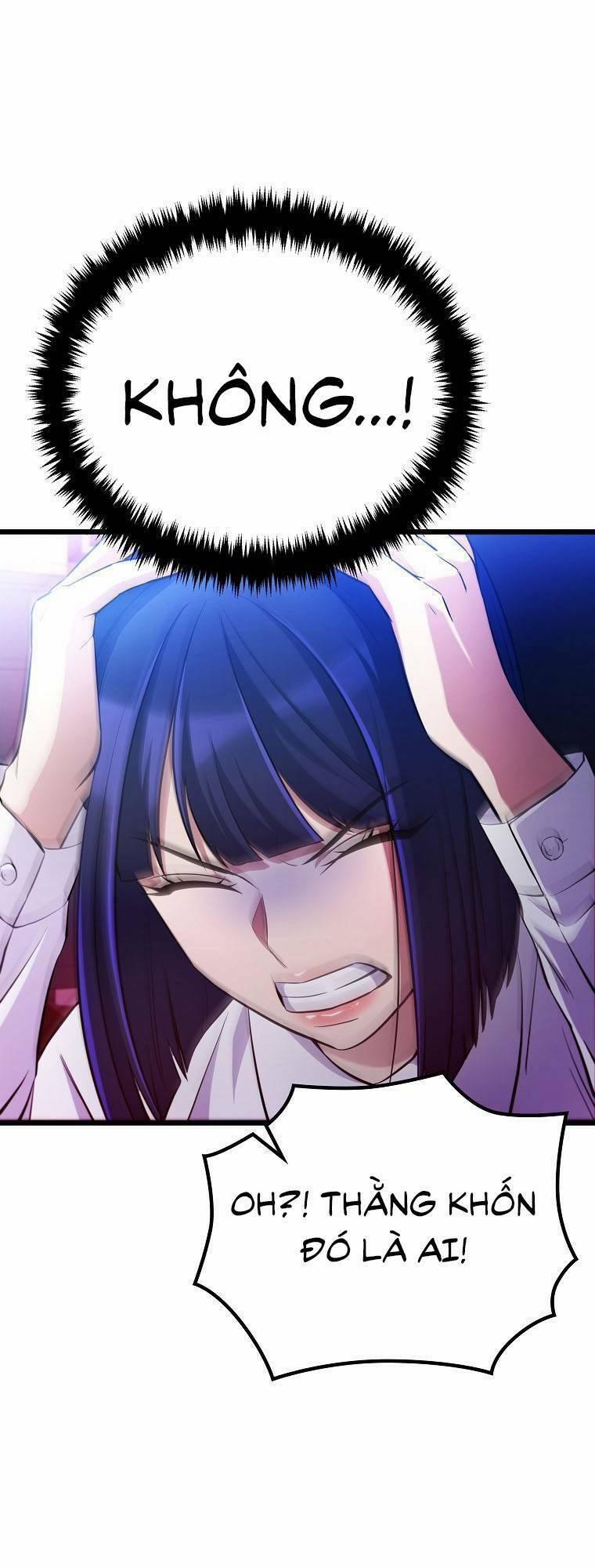 Quái Vật Ganzi 40 trang 44