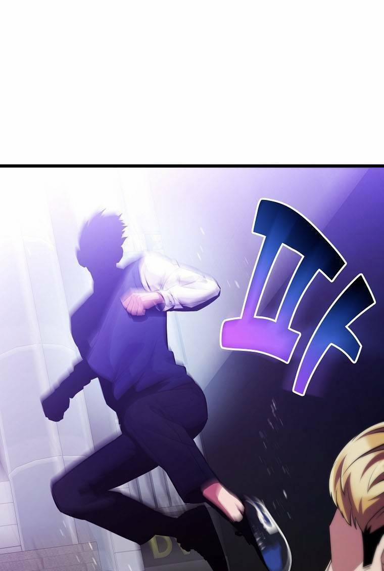 Quái Vật Ganzi 40 trang 46