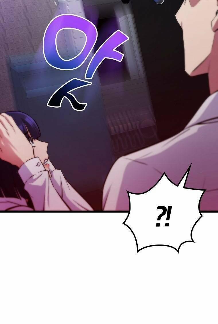 Quái Vật Ganzi 40 trang 47