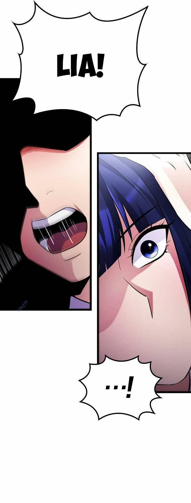 Quái Vật Ganzi 40 trang 48