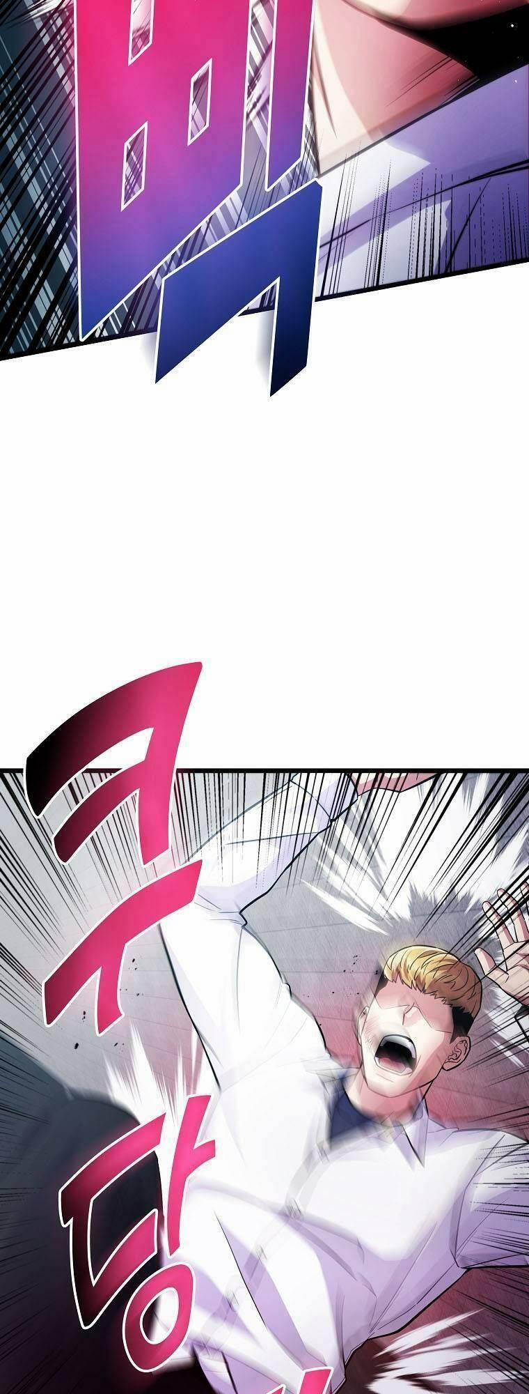 Quái Vật Ganzi 40 trang 50