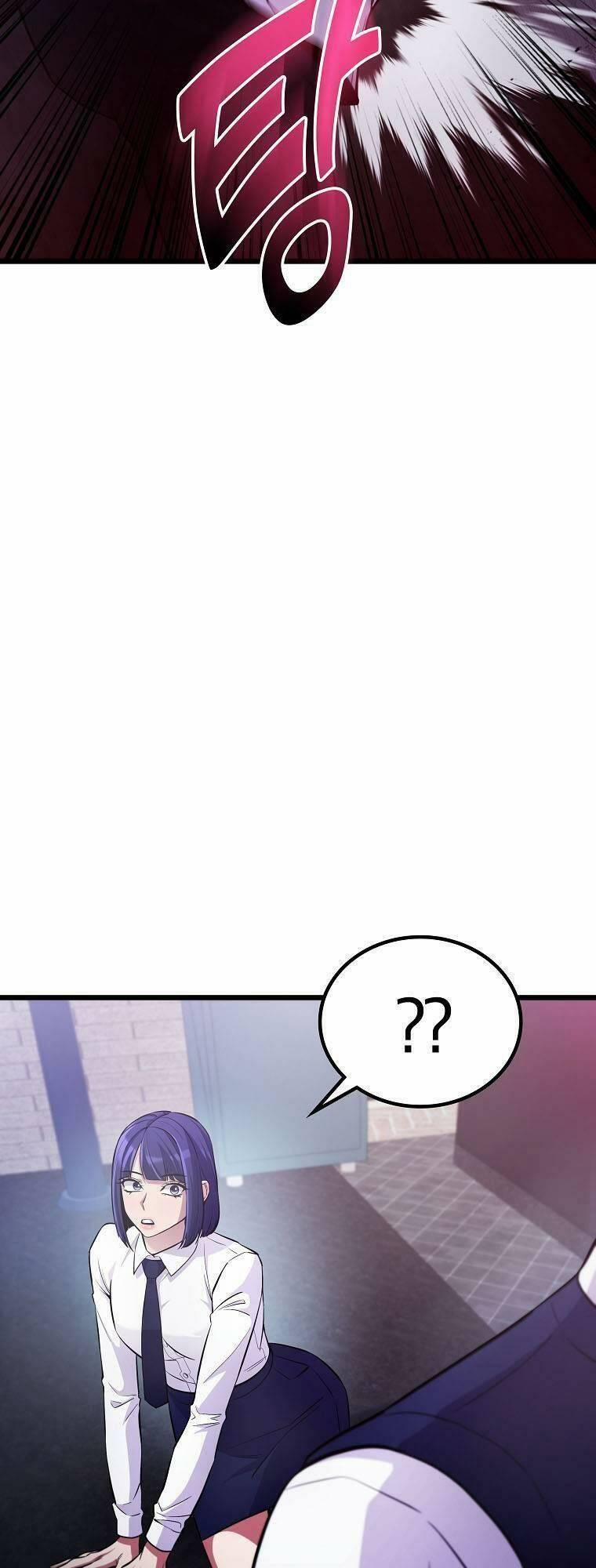 Quái Vật Ganzi 40 trang 51