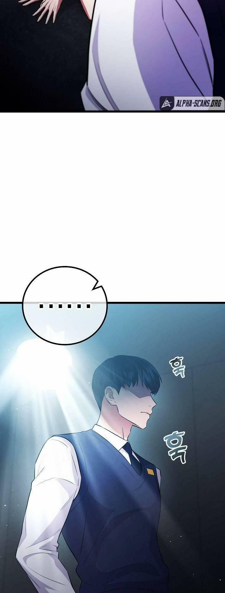 Quái Vật Ganzi 40 trang 52