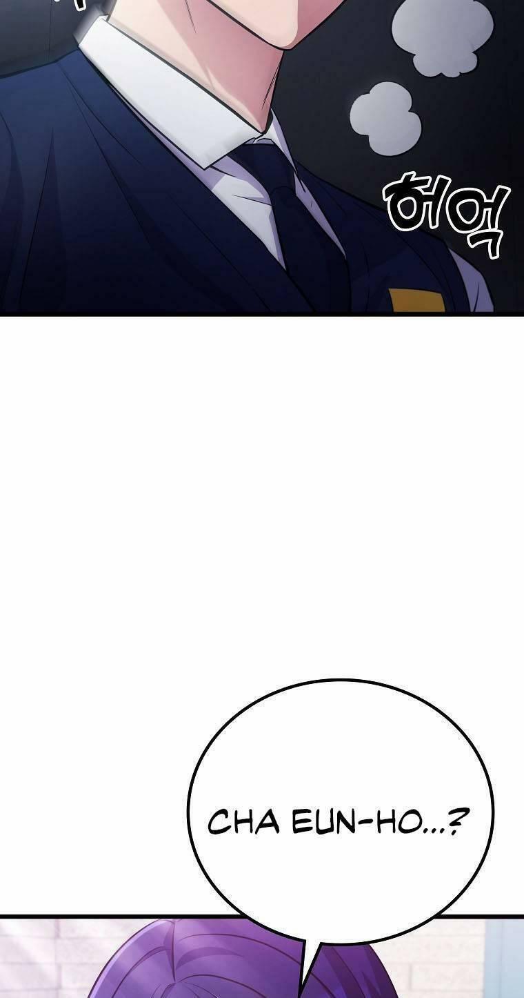 Quái Vật Ganzi 40 trang 54