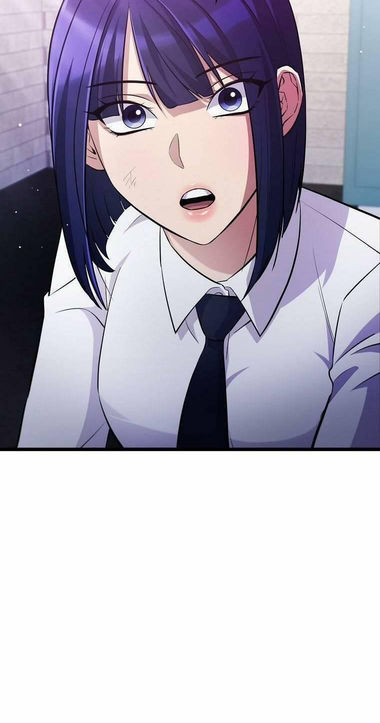 Quái Vật Ganzi 40 trang 55