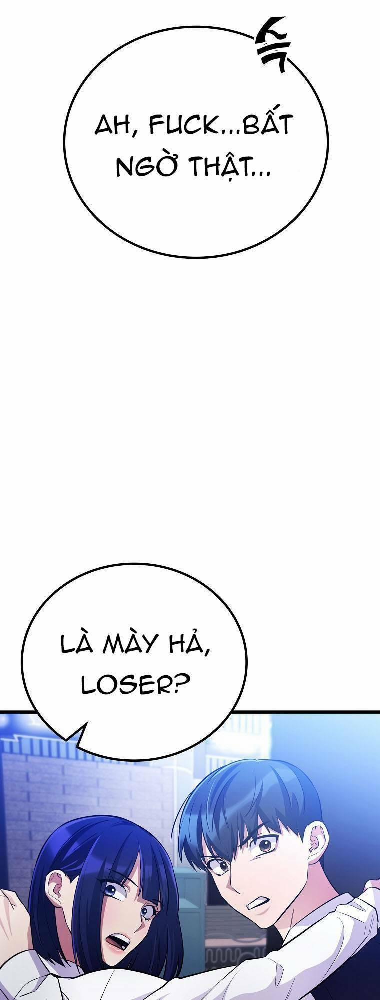 Quái Vật Ganzi 40 trang 58