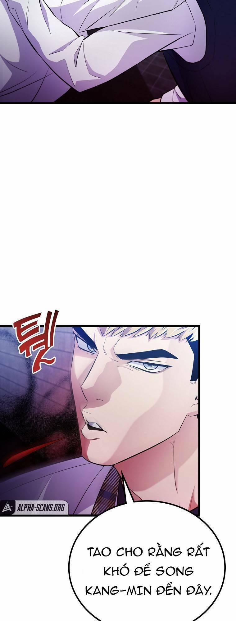 Quái Vật Ganzi 40 trang 59