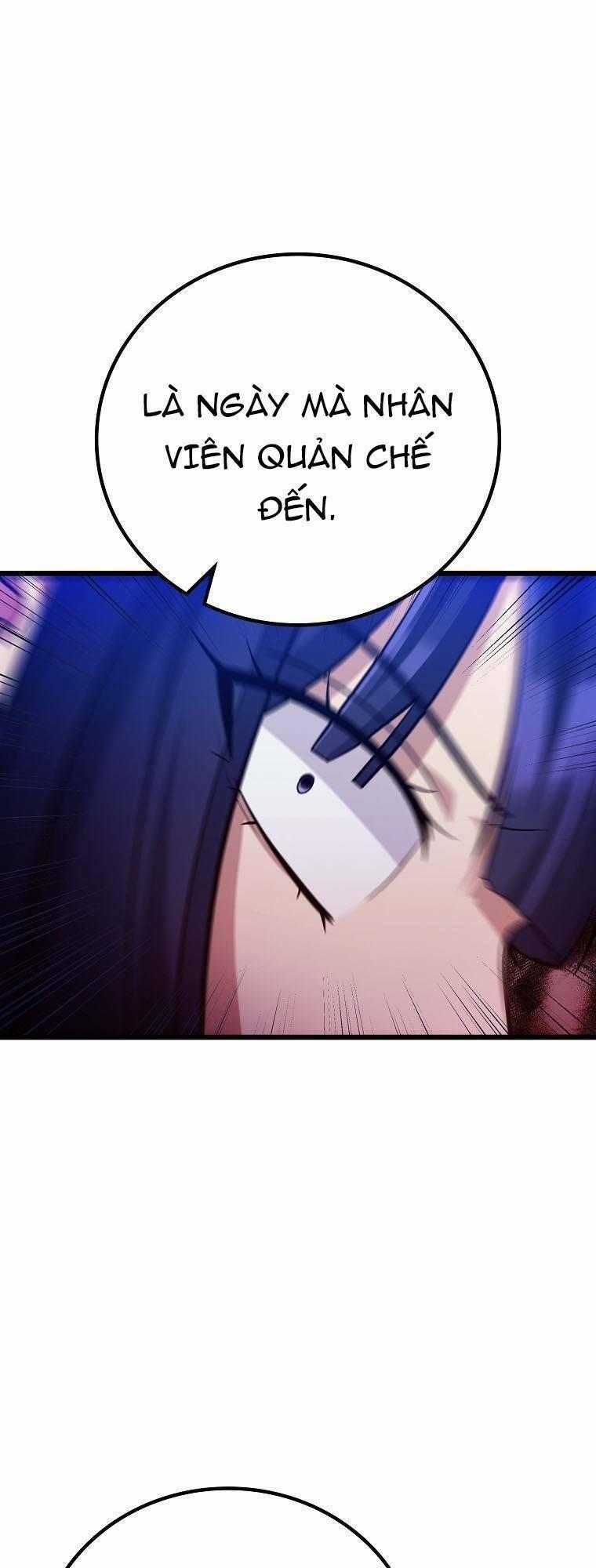 Quái Vật Ganzi 40 trang 61