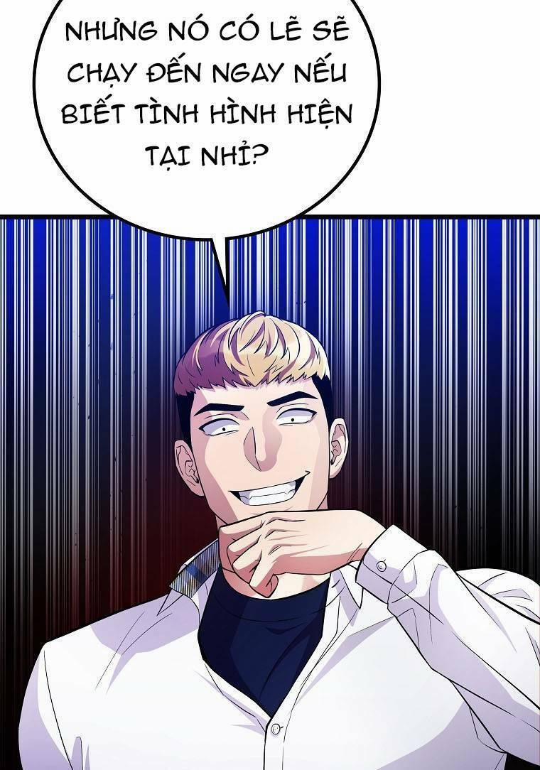 Quái Vật Ganzi 40 trang 62